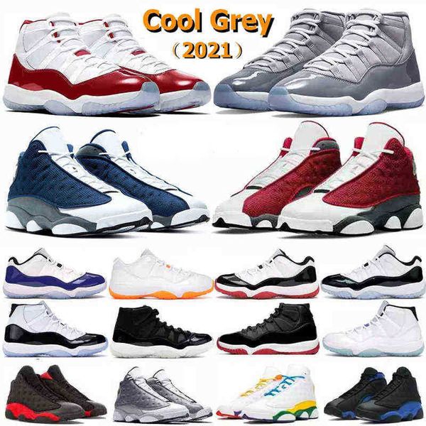

basketball shoes mens sneakers cool grey red flint womens legend white dark powder blue jumpman 11s 13s for men women 11 cherry pantone