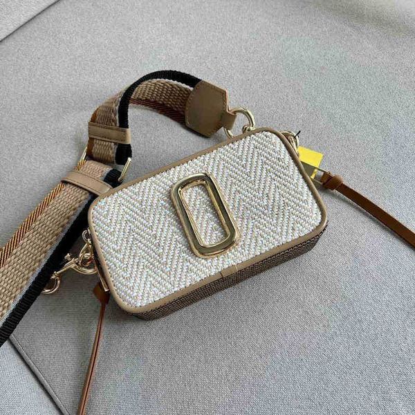 

designer luxury women the tote bag fashion versatile handbags shoulder crossbody bags purse tories totes large capacity saddle wallets 7a ia