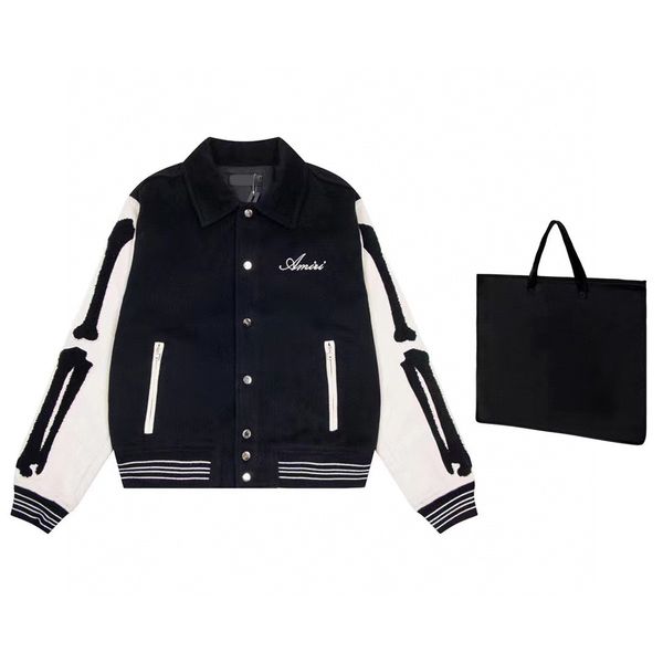 

plus size jackets fashion sweatshirts women mens hooded jacket students casual fleece clothes hoodies sweatshirts e211, Black;brown