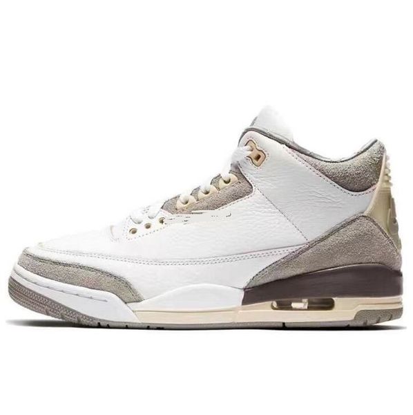 

men trainers 4 jumpman basketball shoes fashion 4s military black red thunder sneakers desert elephant women sports 3s messy room 321i