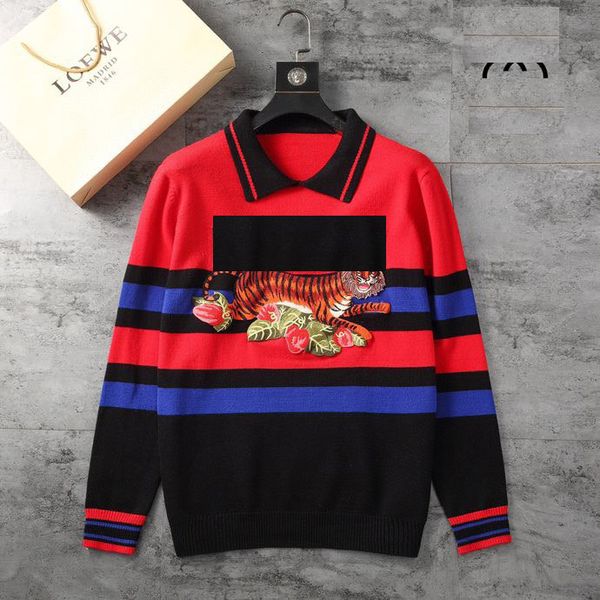 

designer sweater mens women male hoodies sweatshirt multicolor autumn winter keep warm outwear comfortable size -3xl #11, White;black