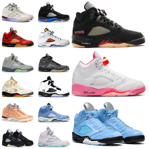 

basketball shoes unc pinksicle green bean 2022 jumpman 5 5s v mens noir we the s helmet mars for her sports