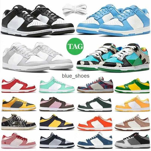 

casual shoes dunks trainers sports sneakers basketball white black blue grey fog pn dust michigan sail chicago cherry trail men