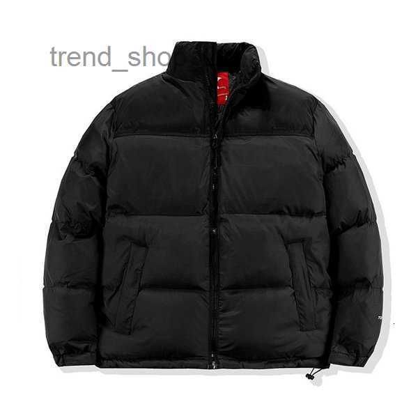 

men's down parkas 20ss new mens winter jacket parka men classic casual coats stylist outdoor warm coat outwear 155, Black