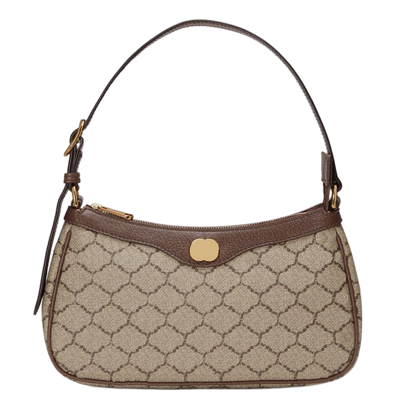 

women designer ophidia small handbag under shoulder bag chain bag luxurys designers bags handbags cross body purses totes