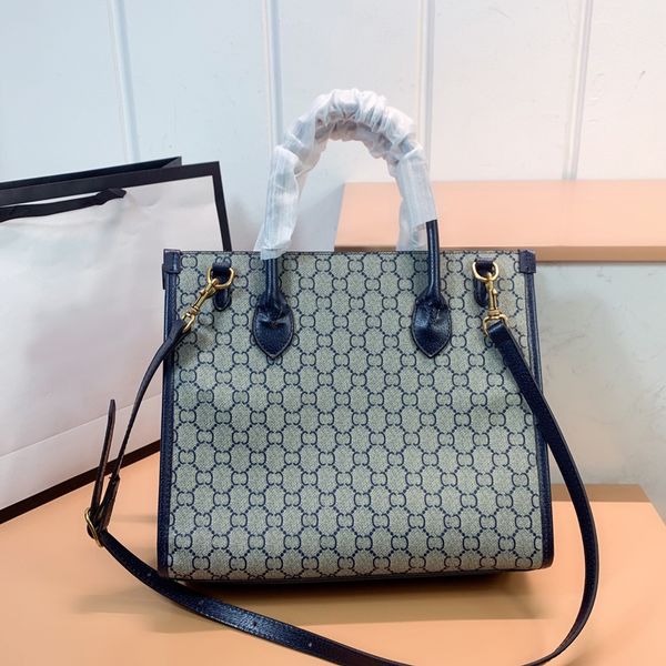 

sell home big shopping bag large capacity bags woman shoulder crossbody bag fashion lady designer luxury shading cloud handbag designers wai