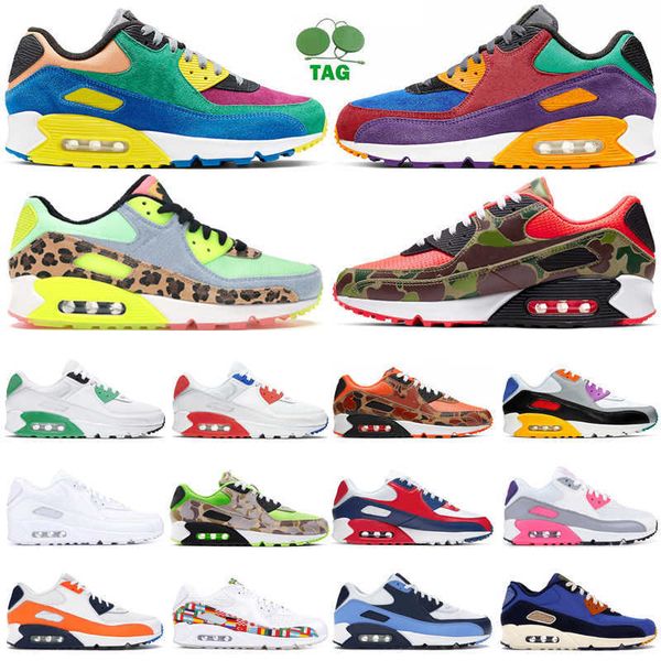 

classic mens running shoes women chaussures usa ultramarine p blue supernova south beach barely rose outdoor trainers sport sneakers