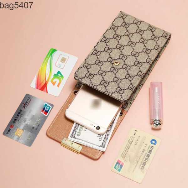 

luxury design bag ladies purseshop wholesale and retail texture cross fashion small square celebrity small women new fashion korean version