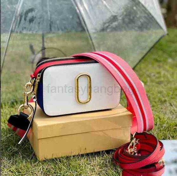 

designer luxury women the tote bag fashion versatile handbags shoulder crossbody bags purse tories totes large capacity saddle wallets 7a cm