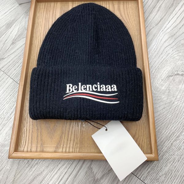 

designers beanie luxurys knit hats fashion daily casual eye-catching personality good-looking christmas gift cool street fashion goodies, Blue;gray