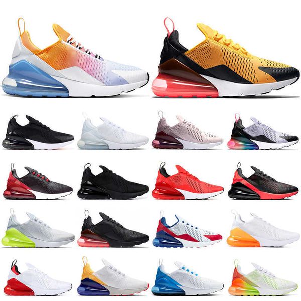 

running shoes mens trainer outdoor sport sneakers triple white black university red p blue rose total ge men women