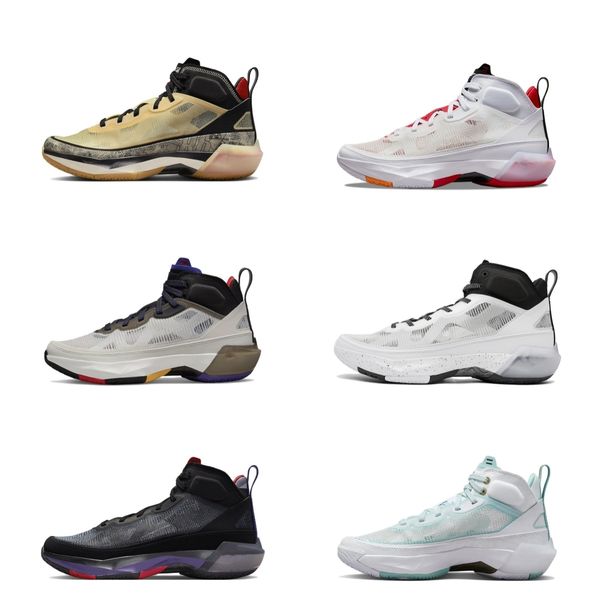 

men's 37 retro basketball shoes.original quality. packed in original box.