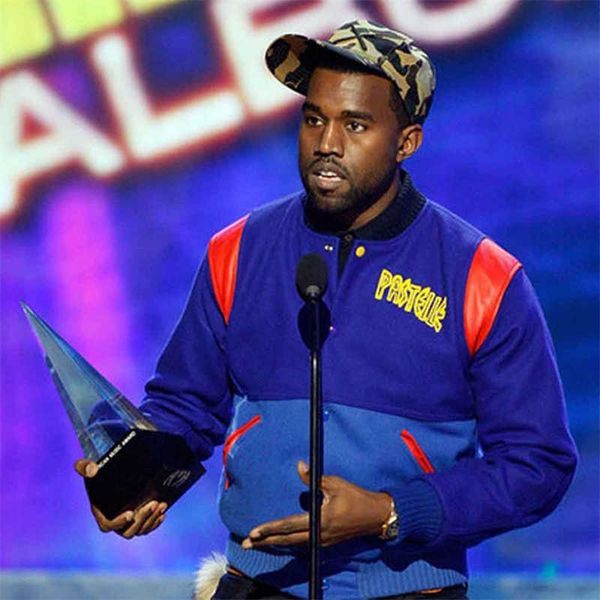 

men's jackets jacket west pastelle varsity jacket stitch embroidery 1 1 men's and women's baseball jacket t221130 t221202, Black;brown