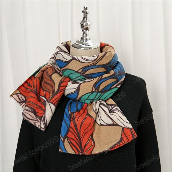 

winter women fringe viscose scarf ombre leaves floral cotton hijab shawls and wraps foulard echarpe bufanda muslim sjaal, Blue;gray