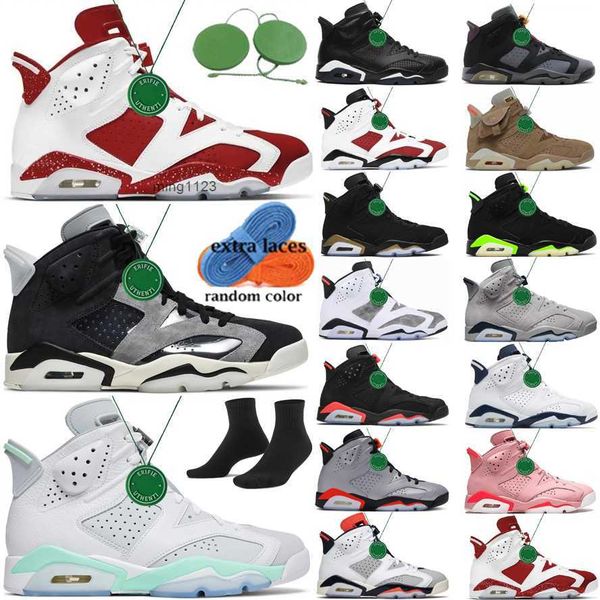 

2023 casual shoes sports sneakers chrome washed denim white midnight navy british khaki olive black cat bordeaux bred tinker flint me og des