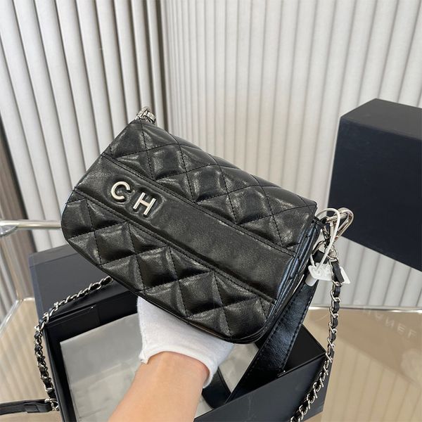 

lady designer handbags women cross body shoulder bag ladies chain crossbody messenger bags