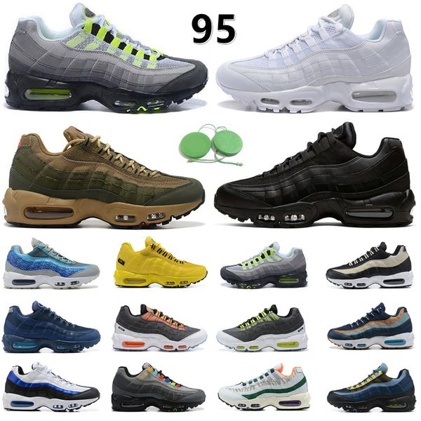 

men women running shoes sneaker triple black white obsidian neon laser fuchsia greedy taxi midnight navy hyper red pure platinum mens traine