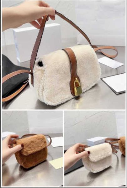 

shoulder bag mini modern designer leather wallet quality crossbody for women classic famous brand shopping purses 221202