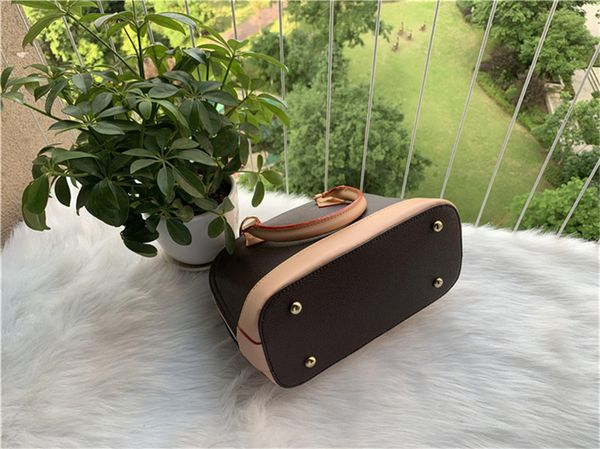 

fashion women's messenger bag ladies purse clutch checkerboard messenger princess bag