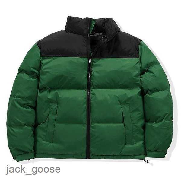 

puffer jacket men's down mens jacket women hooded warm parka men black puffer jackets letter print clothing outwear windbreaker winter