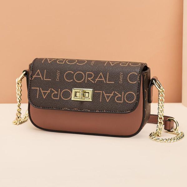 

womens messenger bag fashion luxurys designers bags men bag mens shoulder lady totes purse handbags crossbody wallet