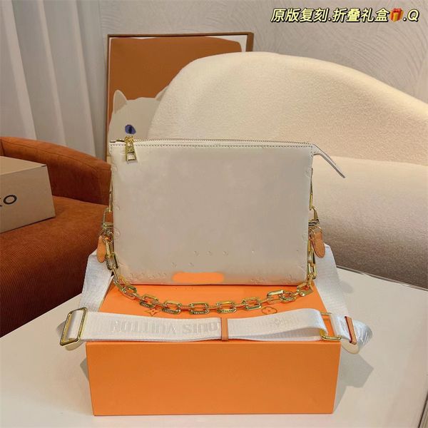 

designer bag shopping bag tote bag genuine leather shoulder bag cross body bags clutch handbag evening bags