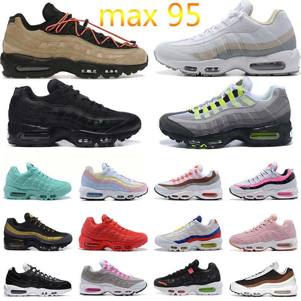 

men 95 running shoes triple black white nyc taxi navy blue neon bred worldwide laser fuchsia dark smoke grey mens trainers outdoor sport