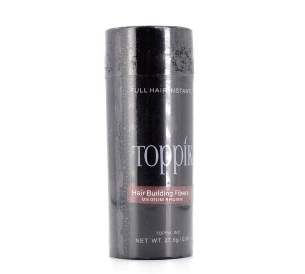 

useful 275g hair thickening powder hair loss concealer w78641633864