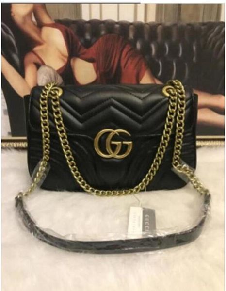 

5a dionysus small shoulder bag chain mini snake lady handbag genuine leather crossbody designer classic guccie gucci gg ysl brown fashion lu, Red;black