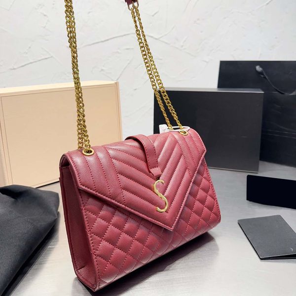 

bags designer totes bag women handbag classic luxury brand imitation stripe solid color style multi letter shoulder bag fashion wallet party