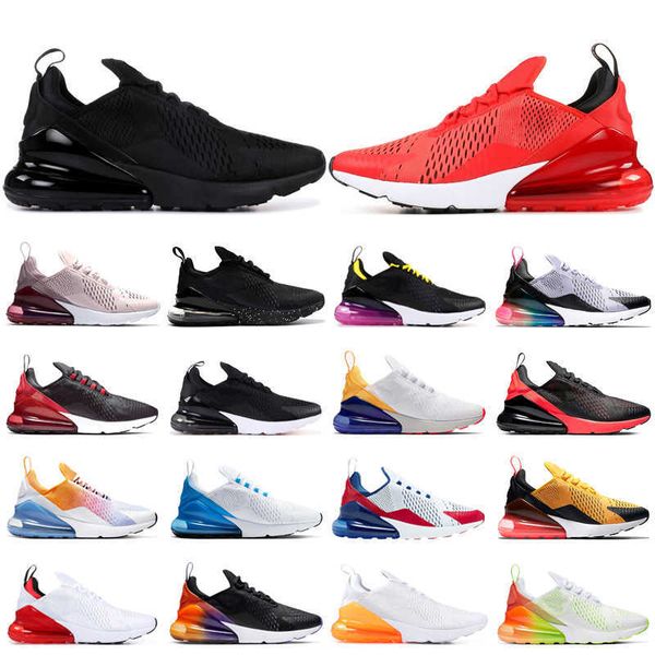 

running shoes mens trainer sneakers triple white black university red navy blue light bone outdoor sport men women