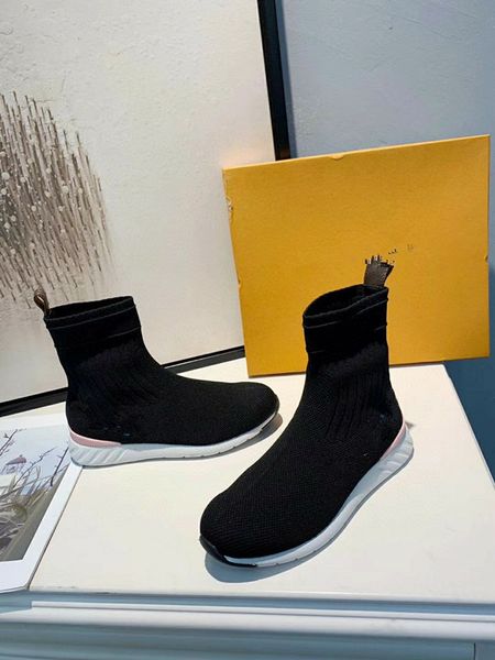 

luxury casual men shoes boots tread slick lace up sneaker triple black royal red low platform designer alexander