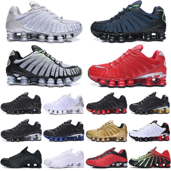 

2021 tl men running shoes des chaussures outdoor trainers enigma triple black white silver speed red mens women sports sneakers