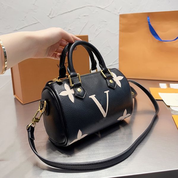 

designer bag women handbags luxury pillow bags simple fashion shoulder crossbody handbag totes