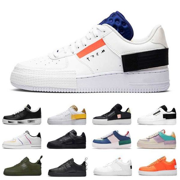 

basketball shoes breathable trainer sneakers summit white black zinnia gold outdoor men women suede mens womens