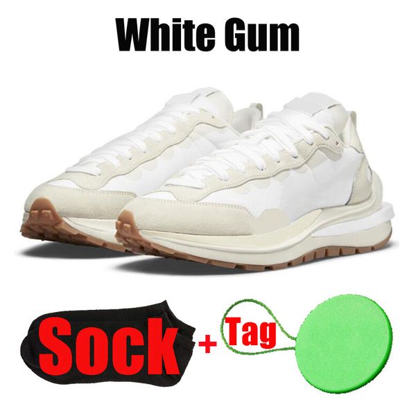 

waffle vaporwaffle mens running shoes pegasus ldwaffle ld pure platinum black gum royal fuchsia men women trainers sports sneakers vrb7 sedd