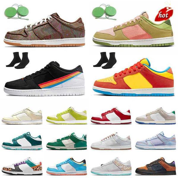 

running shoes sneakers trainers animal off coconut milk sun club animal polaroid barber shop green apple classic sb low men women