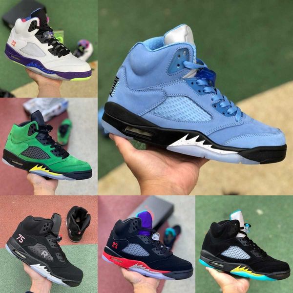 

jumpman what the 5 5s high basketball shoes mens sail stealth 2.0 raging bull red 3 unc aqua oreo hyper royal oregon ducks ice bred