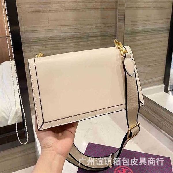 

designer bags for handbags women torys the tote bag luxuries fashion crossbody tb handbag shoulder burchs purses 7a wallet kira fleming elea
