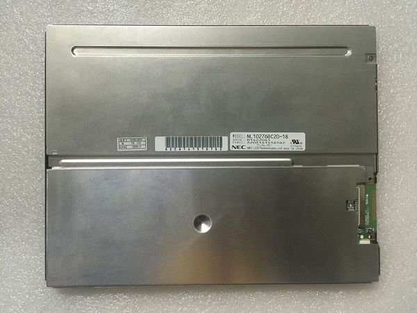 

for 10.4inch nl10276bc20-08 nl10276bc20-18 lcd screen display panel nl10276bc20 08 18 1024x768 fully taested
