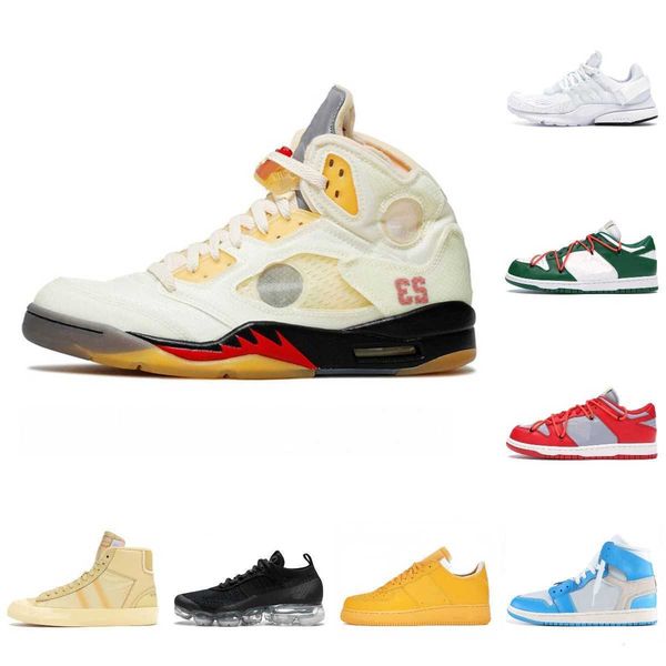 

one low trainer forces running shoes men women rubber airs offs mca volt dunkes white black basketball jumpman 1 1s 4 sail 4s 5 fly knit 2.0