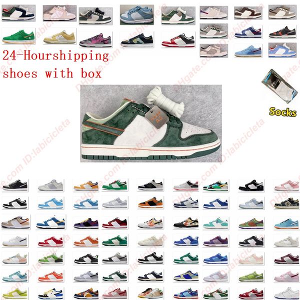 

steamboy ost jupiter dunks shoes low de la soul sb dunks l mens casual stingwater magic mhroom runnings dunksb sneakers dh-, Black