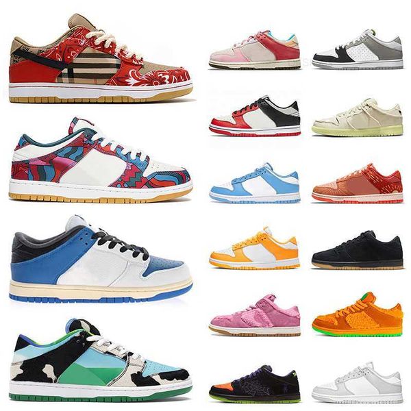 

running shoes sports sneakers brown ishod wair strawberry milk spartan green mens womens sb 2022 news colorway rooted in peace scrap archeo