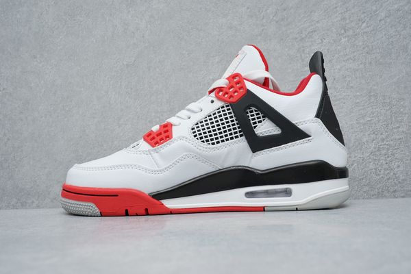 

38% discount casual shoes military black 4 4s mens sports s jumpman zen master university blue cement cat white s bred infrared shimmer cool