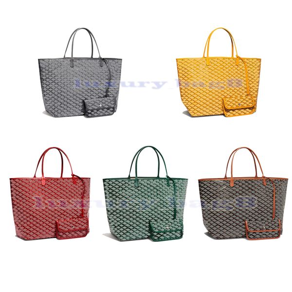 

fashion women handbags tote shopping bag the embroidery handbag high hobo gm linen large beach bags luxury designer travel crossbody shoulde
