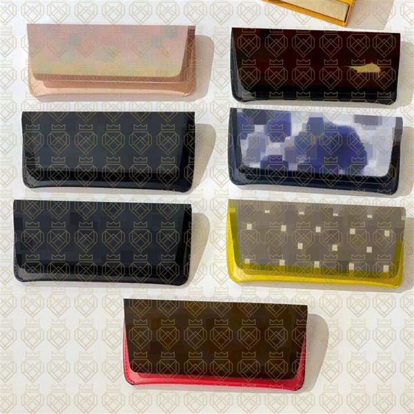 

woody sunglasses eyewear glasses case box gi0589 mens designer gi0620 women pouch gi0296 gi0372 gi0660 gi0561 gi0497 travel access237t