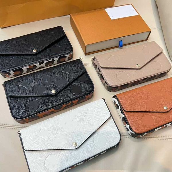 

designers wallets purses shoulder bag fashion women love you zippy wallet handbag classic zipper pocket zip coin purse square flap underarm3