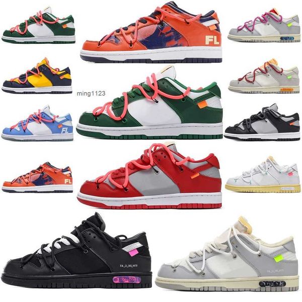 

2023 2022 off authentic women running shoes 01 12 17 49 of 50 collection sail university red blue pine green white black purple men sport zy