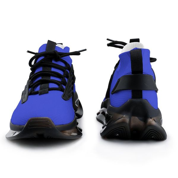 

customized sneakers women & men sneakers sports shoe with box custom diy classic trainer breathable running shoes