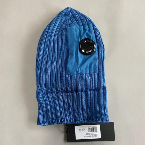 

hat cp beanie warm bonnet Beanie Bonnet Cp Hat Beanie Beanie/skull Caps Beanie17 Color Designer Autumn Windbreak Beanies Two Lens Glas /skull 17 s, C3